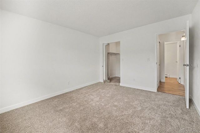 10150 E Virginia Avenue 3-104, Denver, CO 80247