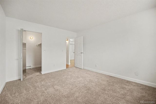 10150 E Virginia Avenue 3-104, Denver, CO 80247