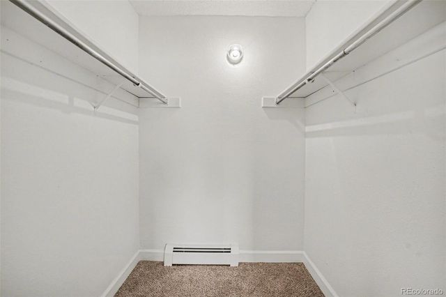 10150 E Virginia Avenue 3-104, Denver, CO 80247