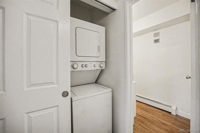 10150 E Virginia Avenue 3-104, Denver, CO 80247