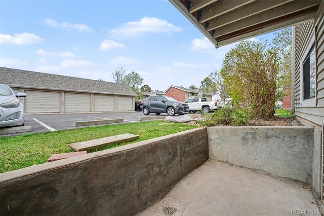 10150 E Virginia Avenue 3-104, Denver, CO 80247