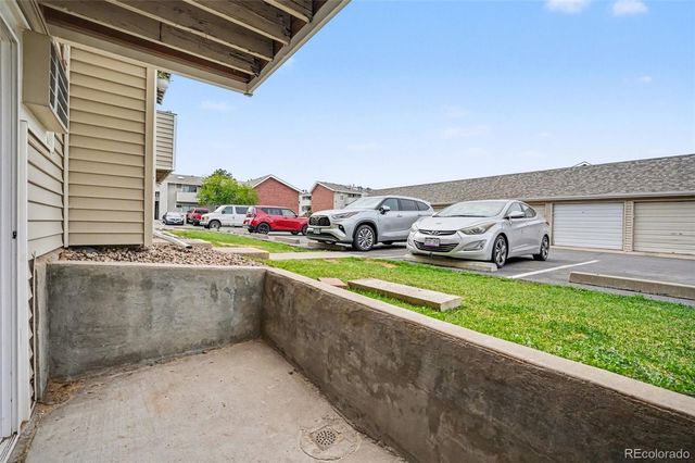 10150 E Virginia Avenue 3-104, Denver, CO 80247