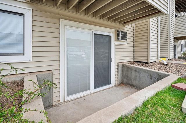 10150 E Virginia Avenue 3-104, Denver, CO 80247