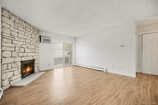 10150 E Virginia Avenue 3-104, Denver, CO 80247