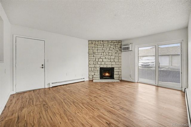 10150 E Virginia Avenue 3-104, Denver, CO 80247