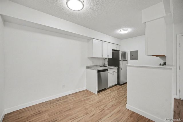 10150 E Virginia Avenue 3-104, Denver, CO 80247