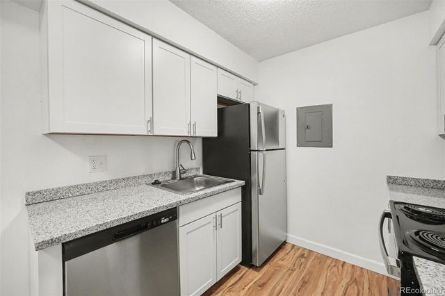 10150 E Virginia Avenue 3-104, Denver, CO 80247