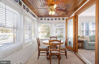 58 MARYLAND AVE #2, Rehoboth Beach, DE 19971