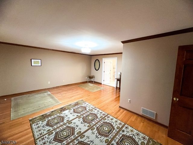 2 Constitution Way, Readington Twp., NJ 08822