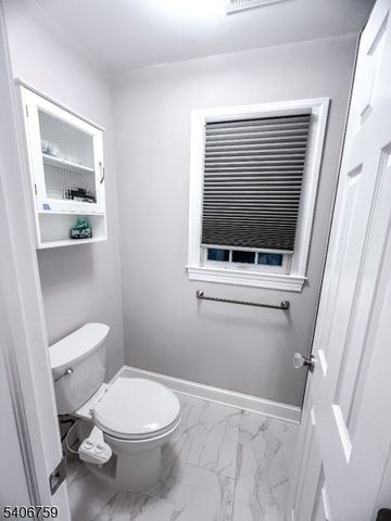 2 Constitution Way, Readington Twp., NJ 08822