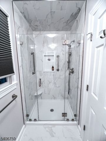 2 Constitution Way, Readington Twp., NJ 08822