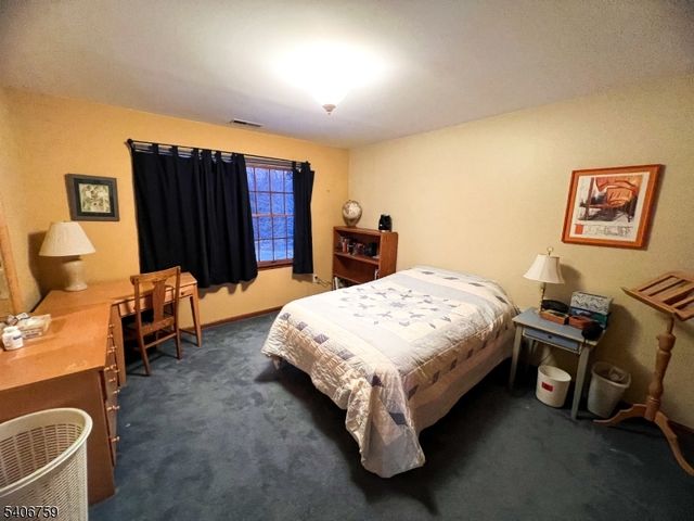 2 Constitution Way, Readington Twp., NJ 08822