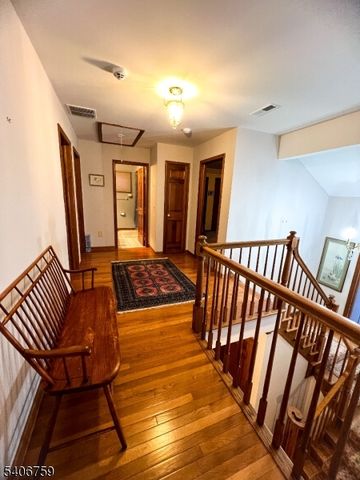 2 Constitution Way, Readington Twp., NJ 08822