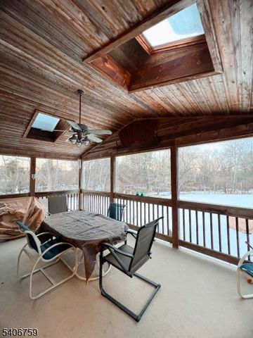 2 Constitution Way, Readington Twp., NJ 08822