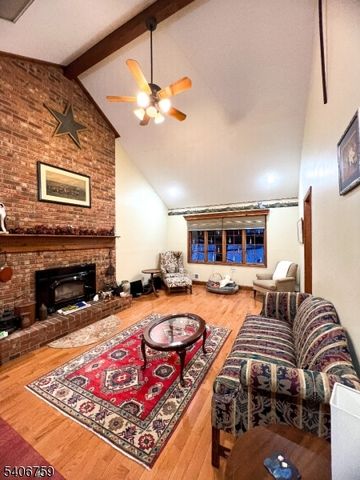 2 Constitution Way, Readington Twp., NJ 08822