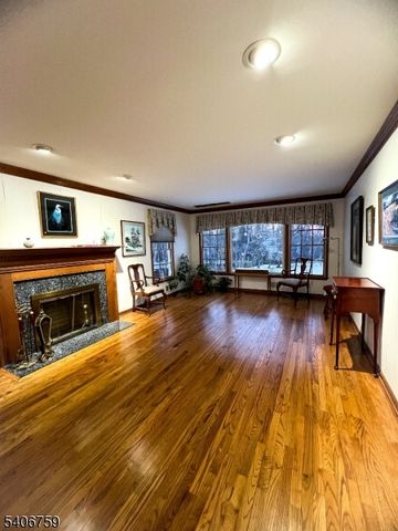 2 Constitution Way, Readington Twp., NJ 08822