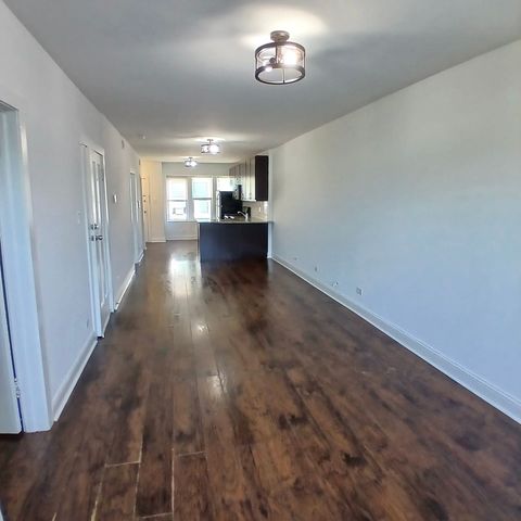 4876 W Armitage Avenue 3F, Chicago, IL 60639