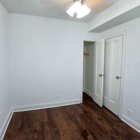 4876 W Armitage Avenue 3F, Chicago, IL 60639