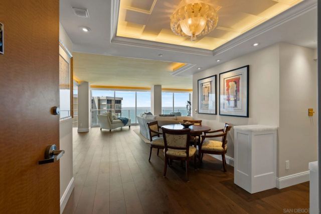1710 Avenida del Mundo 1501, Coronado, CA 92118