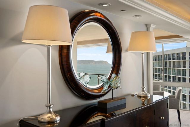 1710 Avenida del Mundo 1501, Coronado, CA 92118