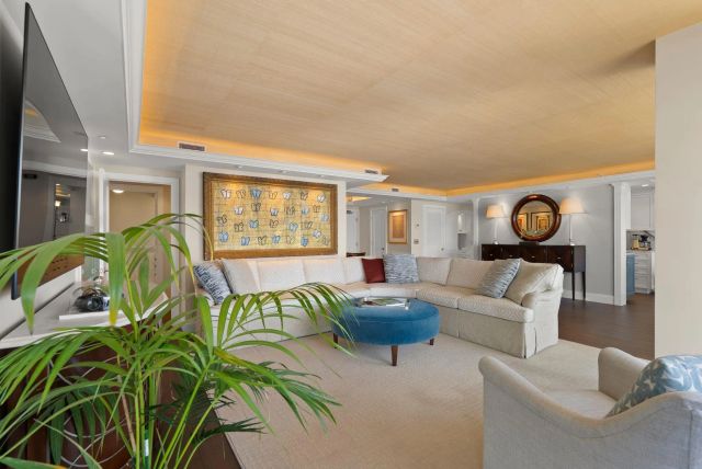 1710 Avenida del Mundo 1501, Coronado, CA 92118