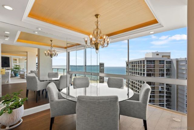 1710 Avenida del Mundo 1501, Coronado, CA 92118