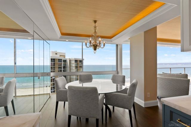 1710 Avenida del Mundo 1501, Coronado, CA 92118
