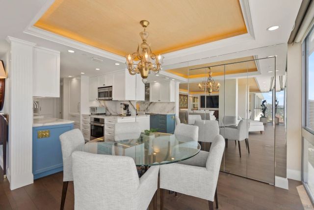1710 Avenida del Mundo 1501, Coronado, CA 92118