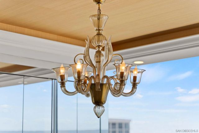 1710 Avenida del Mundo 1501, Coronado, CA 92118