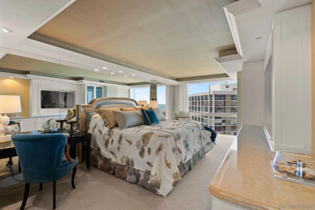 1710 Avenida del Mundo 1501, Coronado, CA 92118
