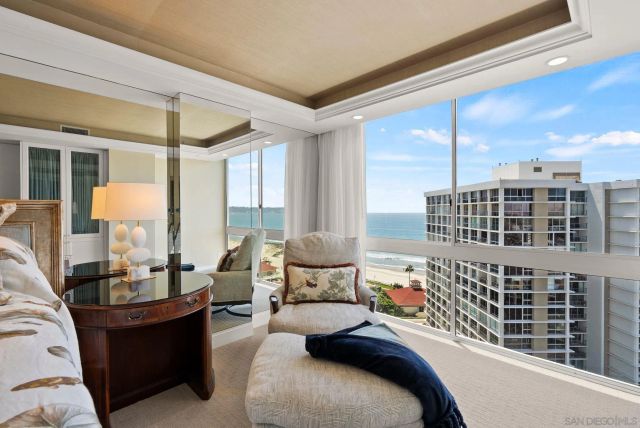 1710 Avenida del Mundo 1501, Coronado, CA 92118