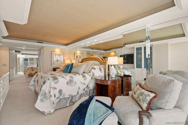 1710 Avenida del Mundo 1501, Coronado, CA 92118