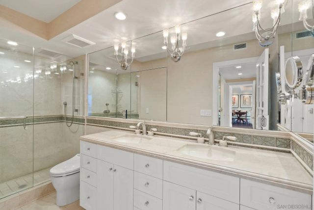 1710 Avenida del Mundo 1501, Coronado, CA 92118