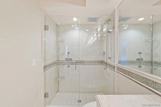 1710 Avenida del Mundo 1501, Coronado, CA 92118