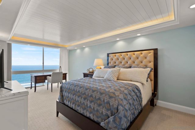 1710 Avenida del Mundo 1501, Coronado, CA 92118