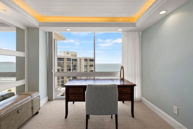 1710 Avenida del Mundo 1501, Coronado, CA 92118
