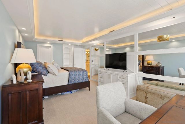 1710 Avenida del Mundo 1501, Coronado, CA 92118