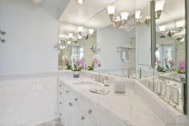 1710 Avenida del Mundo 1501, Coronado, CA 92118