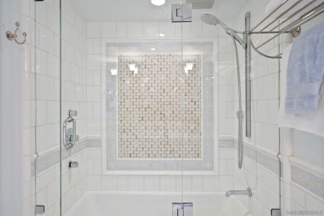 1710 Avenida del Mundo 1501, Coronado, CA 92118