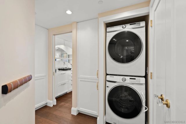 1710 Avenida del Mundo 1501, Coronado, CA 92118