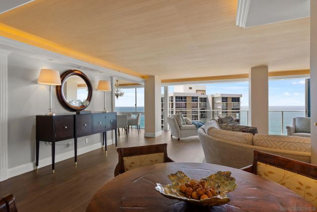 1710 Avenida del Mundo 1501, Coronado, CA 92118