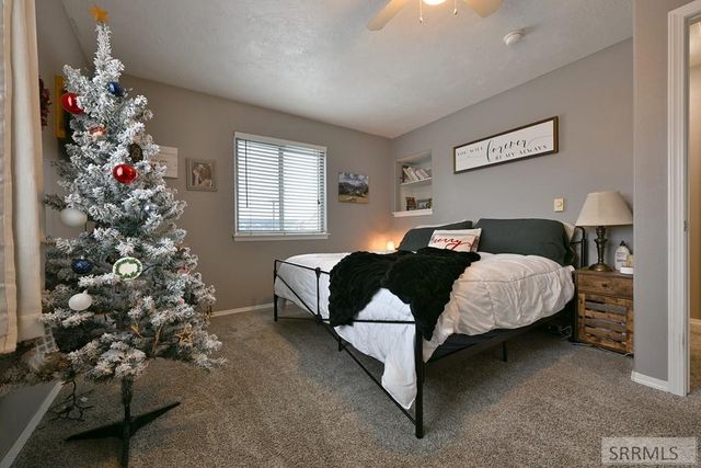 2054 Meppen Drive, Idaho Falls, ID 83401