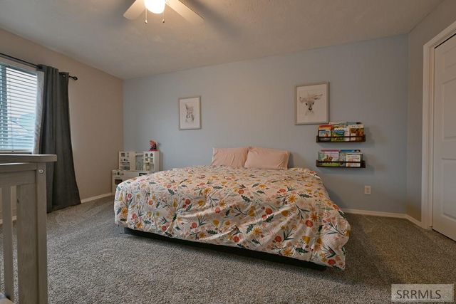 2054 Meppen Drive, Idaho Falls, ID 83401