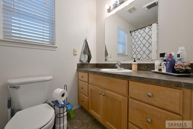 2054 Meppen Drive, Idaho Falls, ID 83401