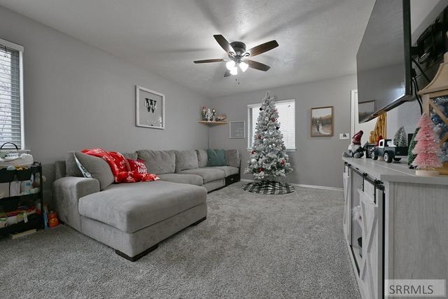 2054 Meppen Drive, Idaho Falls, ID 83401