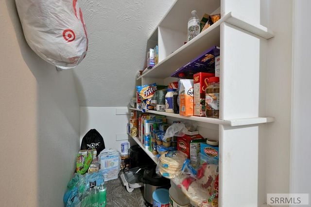 2054 Meppen Drive, Idaho Falls, ID 83401