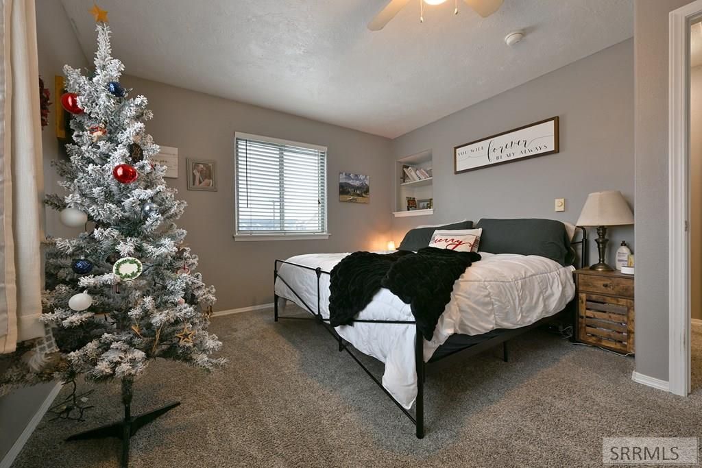 Image 10 of property listing at 2054 Meppen Drive, Idaho Falls, ID 83401