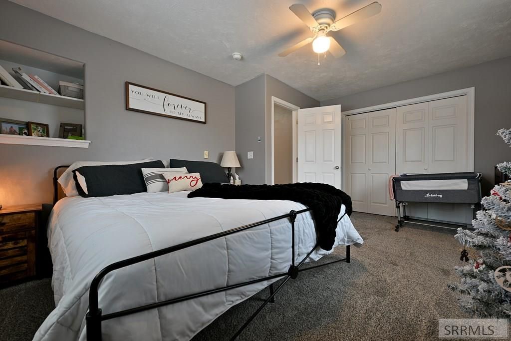 Image 11 of property listing at 2054 Meppen Drive, Idaho Falls, ID 83401