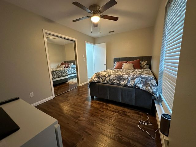 1803 Redbud Circle, Carrollton, TX 75006