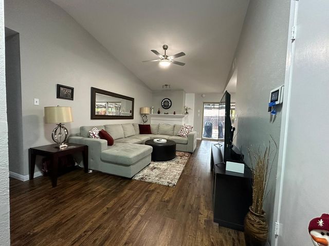 1803 Redbud Circle, Carrollton, TX 75006